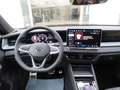 Volkswagen Tayron 2.0 TDI 110 kW R-Line Schwarz - thumbnail 8