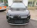 Volkswagen Tayron 2.0 TDI 110 kW R-Line Schwarz - thumbnail 3