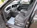 Volkswagen Tayron 2.0 TDI 110 kW R-Line Schwarz - thumbnail 5