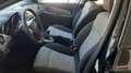 Chevrolet Cruze Hatchback 1.6 Km. 30000 Negro - thumbnail 8