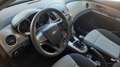 Chevrolet Cruze Hatchback 1.6 Km. 30000 Zwart - thumbnail 9