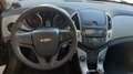 Chevrolet Cruze Hatchback 1.6 Km. 30000 Negro - thumbnail 10