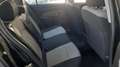 Chevrolet Cruze Hatchback 1.6 Km. 30000 Zwart - thumbnail 13