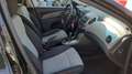 Chevrolet Cruze Hatchback 1.6 Km. 30000 Noir - thumbnail 14