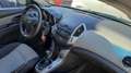 Chevrolet Cruze Hatchback 1.6 Km. 30000 Negro - thumbnail 15