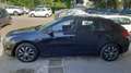 Chevrolet Cruze Hatchback 1.6 Km. 30000 Noir - thumbnail 2