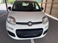Fiat Panda 1,2 benziner - thumbnail 1