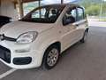 Fiat Panda 1,2 benziner - thumbnail 5