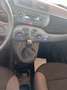 Fiat Panda 1,2 benziner - thumbnail 4