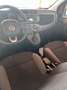 Fiat Panda 1,2 benziner - thumbnail 11