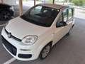 Fiat Panda 1,2 benziner - thumbnail 7