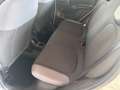 Fiat Panda 1,2 benziner - thumbnail 9