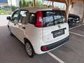 Fiat Panda 1,2 benziner - thumbnail 13