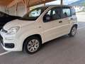 Fiat Panda 1,2 benziner - thumbnail 12