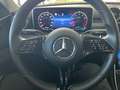 Mercedes-Benz C 180 9G-TRONIC Led Navi MBUX Blauw - thumbnail 16