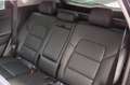 Hyundai TUCSON 2,0 CRDi 4WD Platin Aut. Rot - thumbnail 16