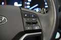 Hyundai TUCSON 2,0 CRDi 4WD Platin Aut. Rot - thumbnail 10