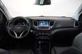 Hyundai TUCSON 2,0 CRDi 4WD Platin Aut. Rot - thumbnail 5