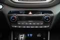 Hyundai TUCSON 2,0 CRDi 4WD Platin Aut. Rot - thumbnail 14