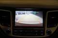 Hyundai TUCSON 2,0 CRDi 4WD Platin Aut. Rot - thumbnail 13