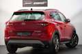 Hyundai TUCSON 2,0 CRDi 4WD Platin Aut. Rot - thumbnail 4