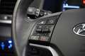 Hyundai TUCSON 2,0 CRDi 4WD Platin Aut. Rot - thumbnail 9