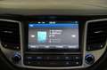 Hyundai TUCSON 2,0 CRDi 4WD Platin Aut. Rot - thumbnail 12