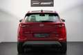 Hyundai TUCSON 2,0 CRDi 4WD Platin Aut. Rot - thumbnail 22