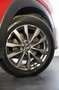 Hyundai TUCSON 2,0 CRDi 4WD Platin Aut. Rot - thumbnail 20