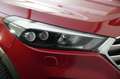 Hyundai TUCSON 2,0 CRDi 4WD Platin Aut. Rot - thumbnail 18