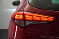Hyundai TUCSON 2,0 CRDi 4WD Platin Aut. Rot - thumbnail 21