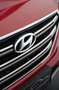Hyundai TUCSON 2,0 CRDi 4WD Platin Aut. Rot - thumbnail 19