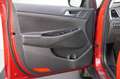 Hyundai TUCSON 2,0 CRDi 4WD Platin Aut. Rot - thumbnail 6