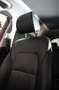 Hyundai TUCSON 2,0 CRDi 4WD Platin Aut. Rot - thumbnail 7