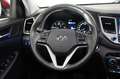 Hyundai TUCSON 2,0 CRDi 4WD Platin Aut. Rot - thumbnail 8