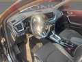 Kia XCeed 1.6 GDI PHEV Vision Navigation Schwarz - thumbnail 9