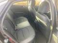 Kia XCeed 1.6 GDI PHEV Vision Navigation Schwarz - thumbnail 11