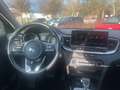 Kia XCeed 1.6 GDI PHEV Vision Navigation Schwarz - thumbnail 8
