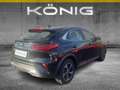Kia XCeed 1.6 GDI PHEV Vision Navigation Schwarz - thumbnail 3