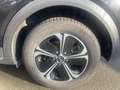Kia XCeed 1.6 GDI PHEV Vision Navigation Schwarz - thumbnail 13