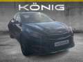Kia XCeed 1.6 GDI PHEV Vision Navigation Schwarz - thumbnail 2