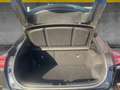 Kia XCeed 1.6 GDI PHEV Vision Navigation Schwarz - thumbnail 12