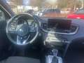 Kia XCeed 1.6 GDI PHEV Vision Navigation Schwarz - thumbnail 6