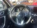 Kia XCeed 1.6 GDI PHEV Vision Navigation Schwarz - thumbnail 7