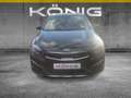 Kia XCeed 1.6 GDI PHEV Vision Navigation Schwarz - thumbnail 5