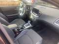 Kia XCeed 1.6 GDI PHEV Vision Navigation Schwarz - thumbnail 10