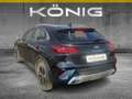Kia XCeed 1.6 GDI PHEV Vision Navigation Schwarz - thumbnail 4