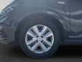 Dacia Sandero III 1.0 TCe 90 Comfort Klima Einparkhilfe Grau - thumbnail 6
