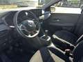 Dacia Sandero III 1.0 TCe 90 Comfort Klima Einparkhilfe Grau - thumbnail 11