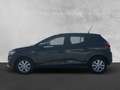 Dacia Sandero III 1.0 TCe 90 Comfort Klima Einparkhilfe Grau - thumbnail 2